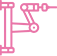 Mechanische Automatisierung